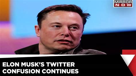 are there fake elon musk instagram accounts